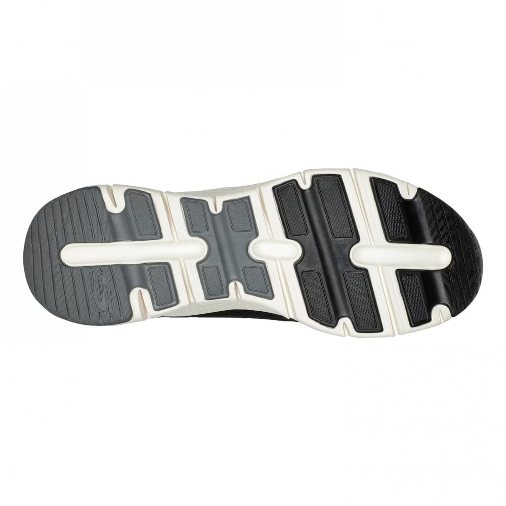Skechers Arch Fit Freewave Shoes