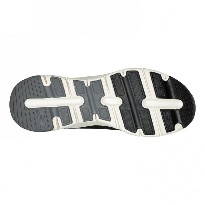 Skechers Arch Fit Freewave Shoes