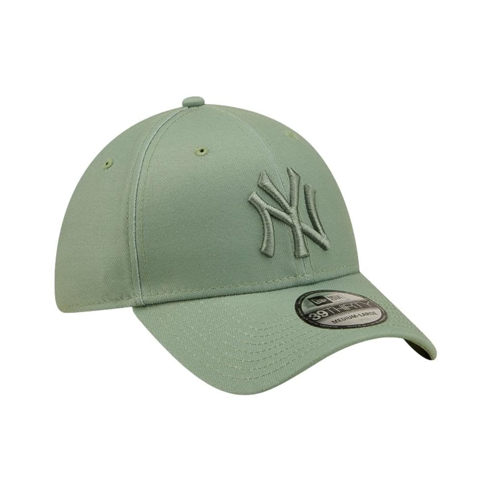 New Era NY Yankees League Essential 39 Thirty Cap