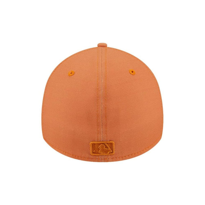 New Era NY Yankees League Essential 39 Thirty Cap