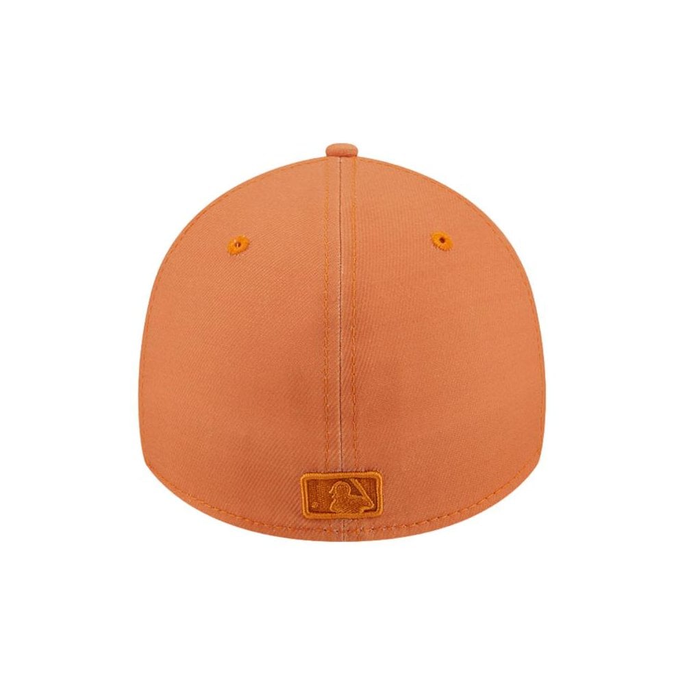 New Era NY Yankees League Essential 39 Thirty Cap