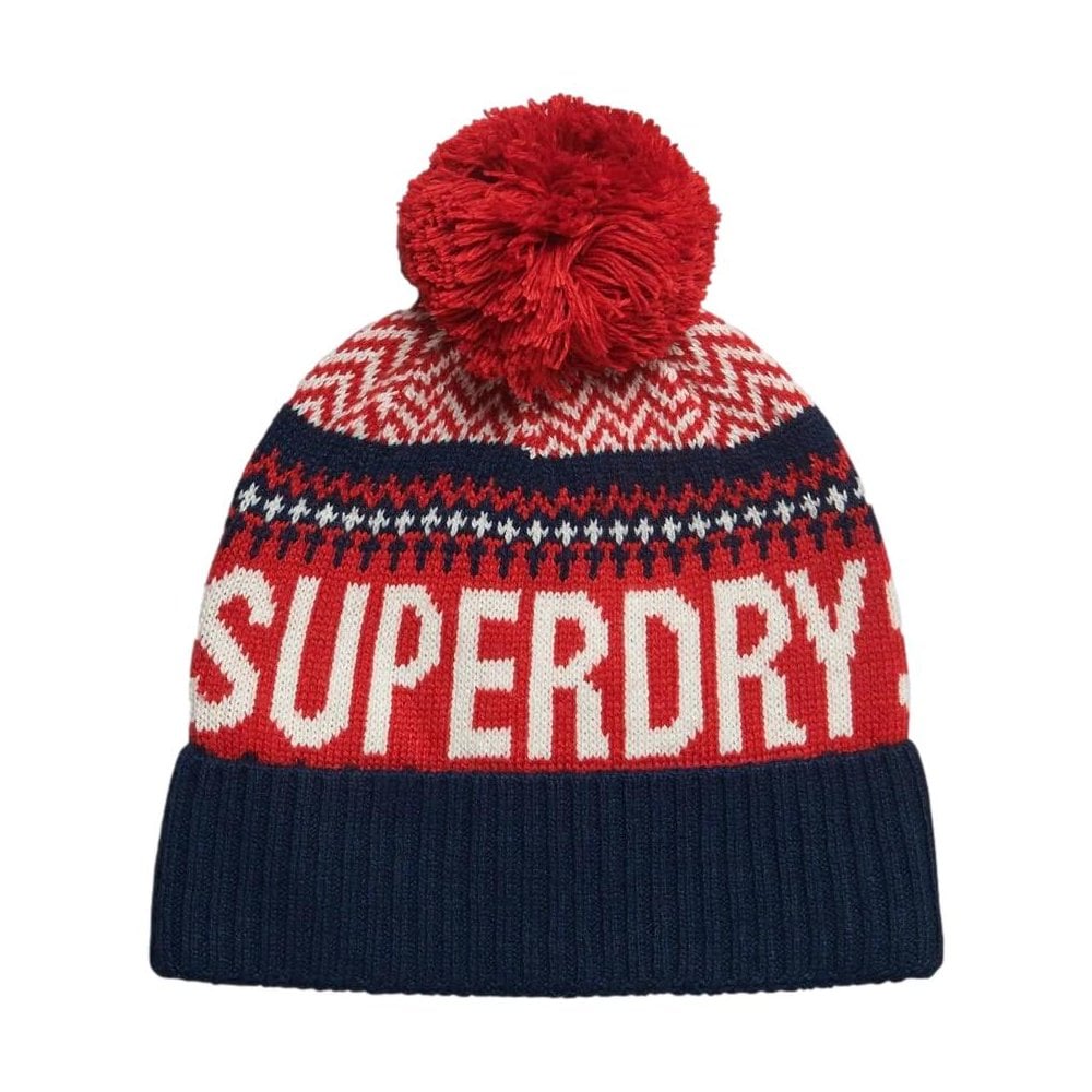 Superdry Women&