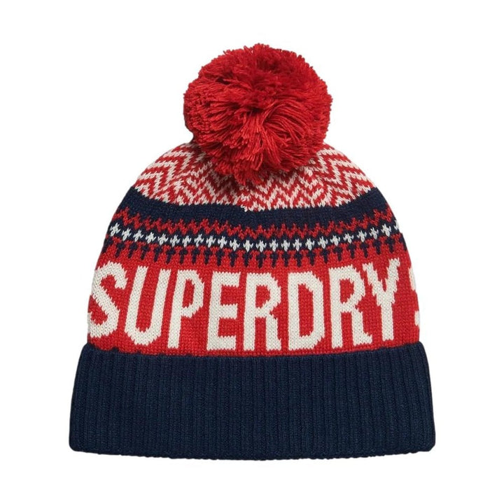 Superdry Women&