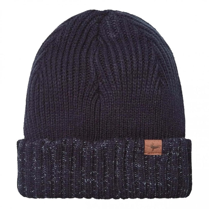 Sealskinz Waterproof Cold Weather Roll Cuff Beanie