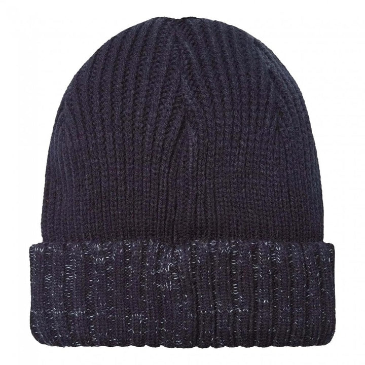 Sealskinz Waterproof Cold Weather Roll Cuff Beanie