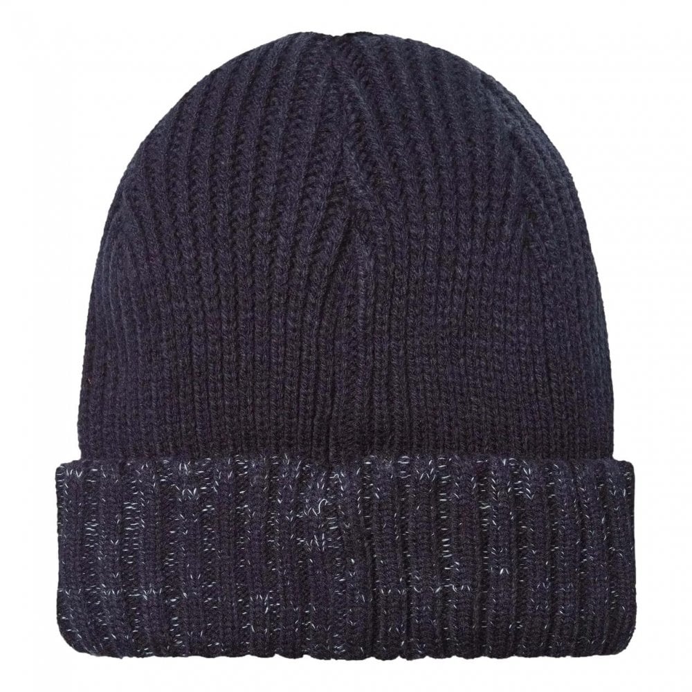 Sealskinz Waterproof Cold Weather Roll Cuff Beanie
