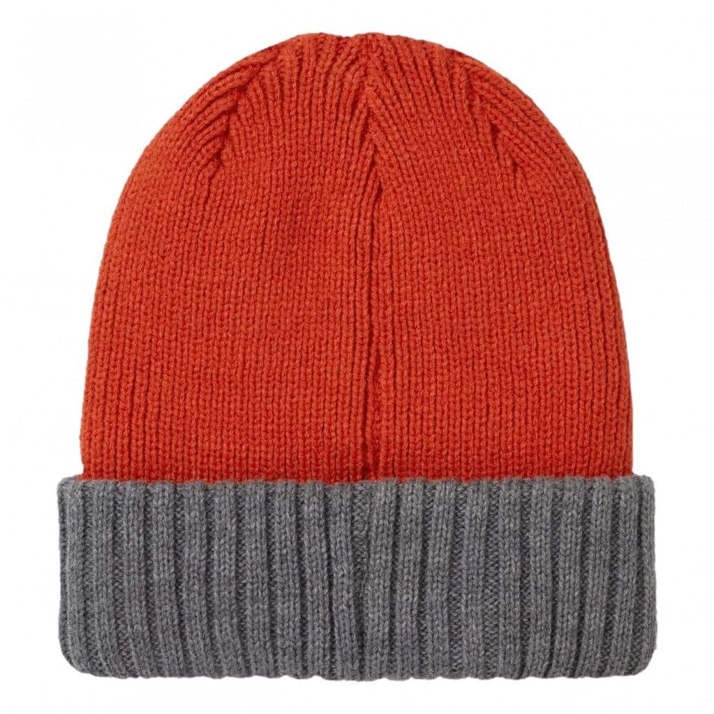 Sealskinz Bacton Waterproof Cold Weather Roll Cuff Beanie