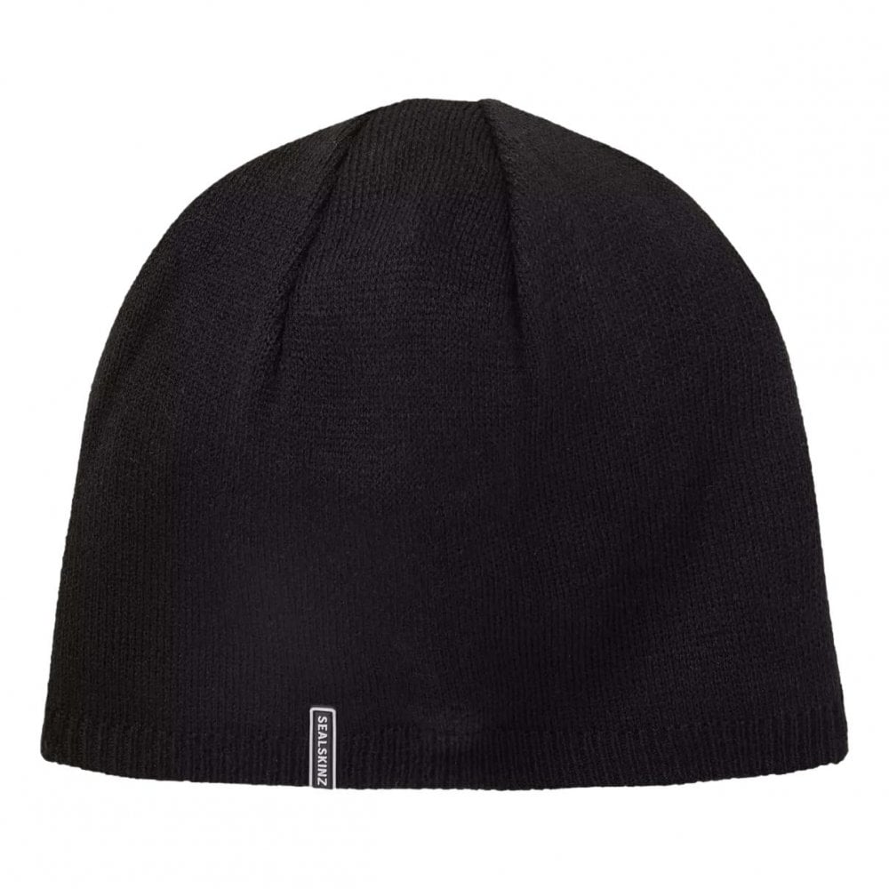 Sealskinz Cley Waterproof Cold Weather Beanie