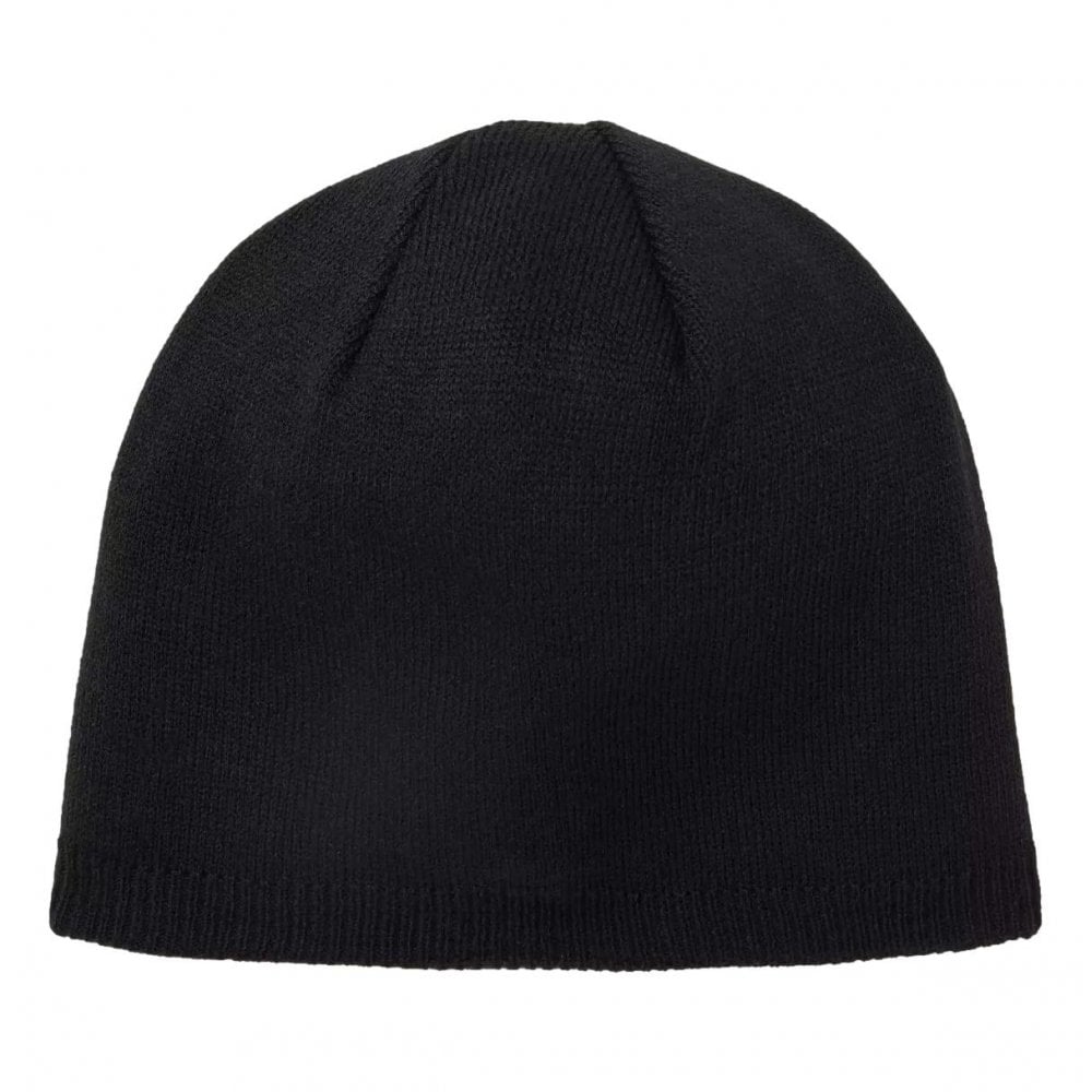 Sealskinz Cley Waterproof Cold Weather Beanie