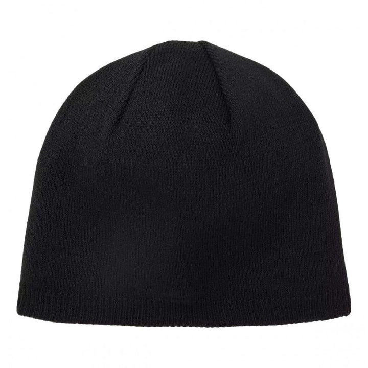 Sealskinz Cley Waterproof Cold Weather Beanie