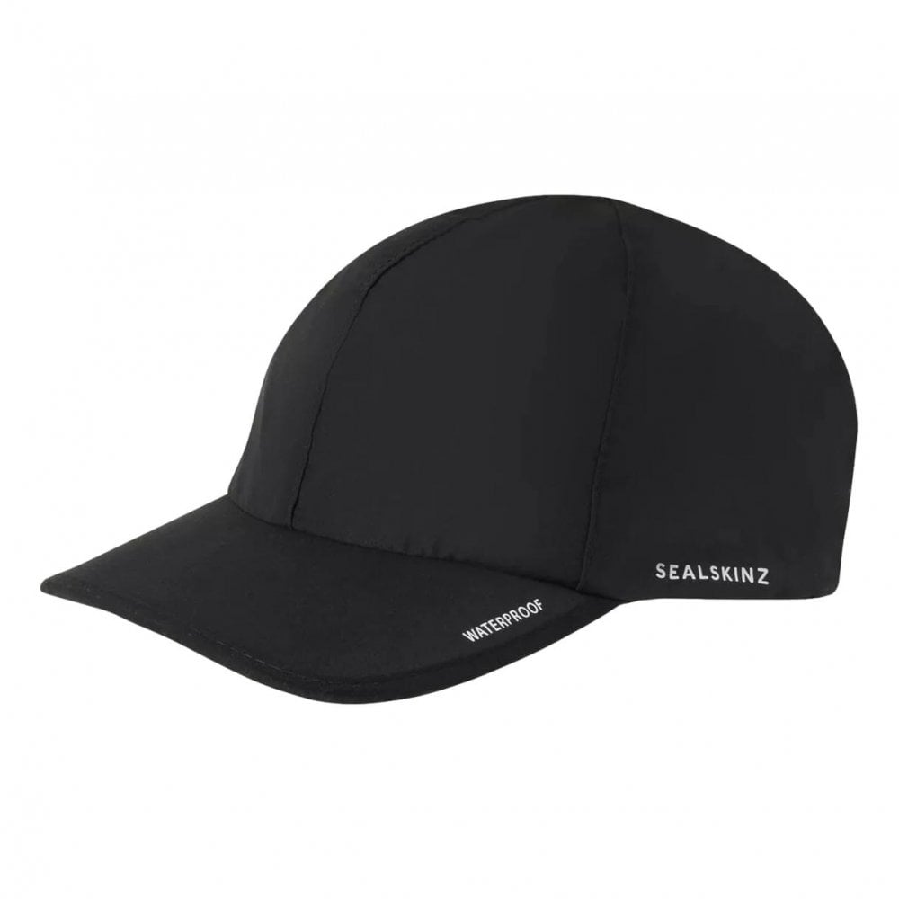 Sealskinz Langham Waterproof All Weather Cap