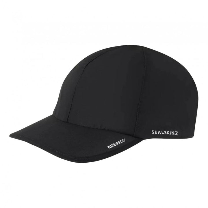 Sealskinz Langham Waterproof All Weather Cap