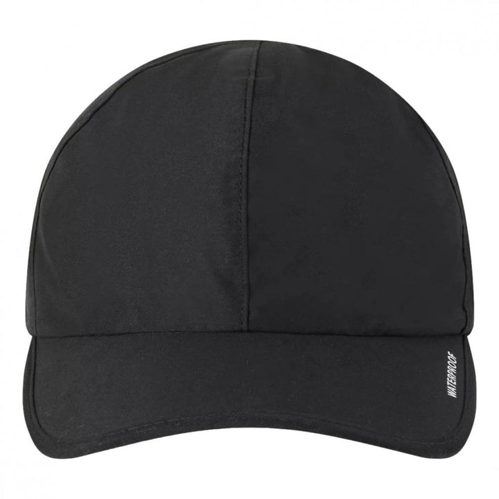 Sealskinz Langham Waterproof All Weather Cap