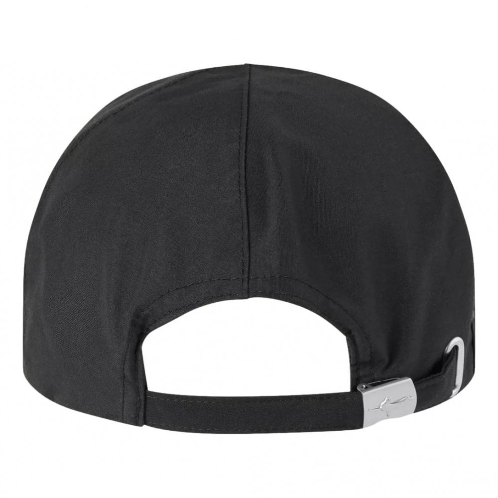 Sealskinz Langham Waterproof All Weather Cap