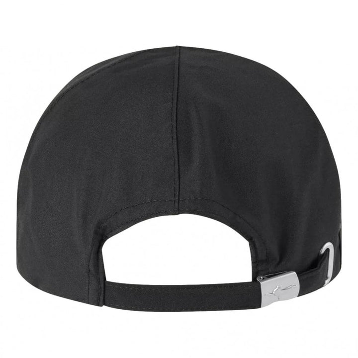 Sealskinz Langham Waterproof All Weather Cap