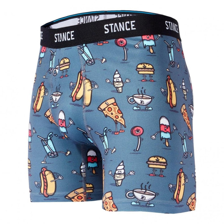 Stance Seyclops Boxer Briefs