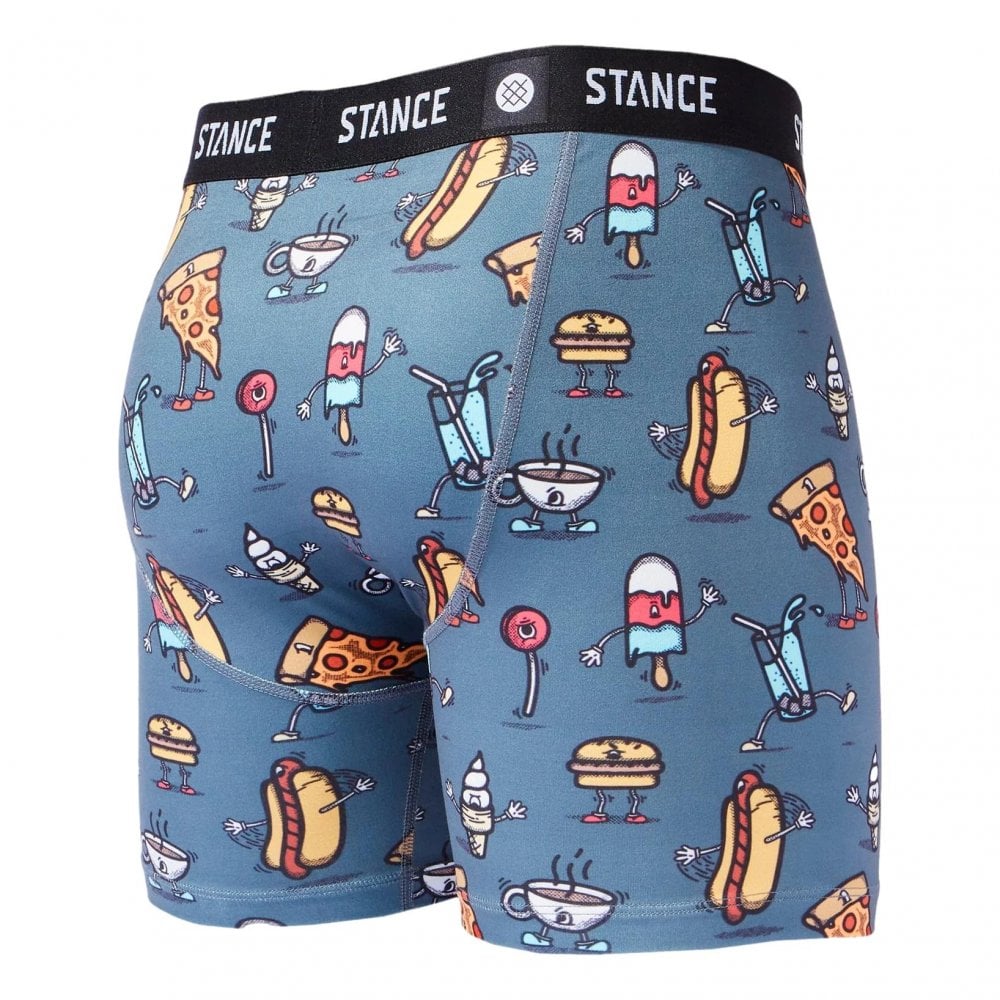 Stance Seyclops Boxer Briefs