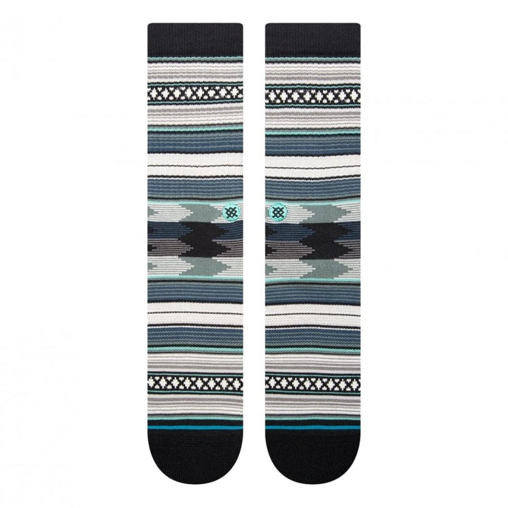 Stance Baron Socks