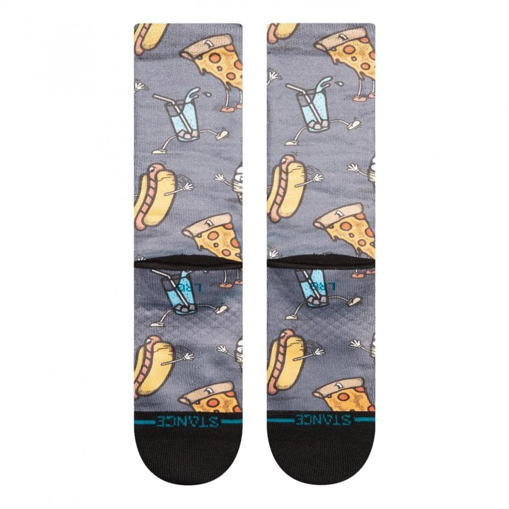 Stance Seyclops Crew Socks