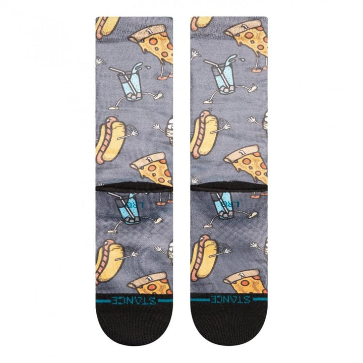 Stance Seyclops Crew Socks