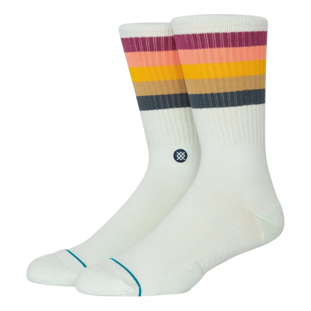 Stance Maliboo Socks