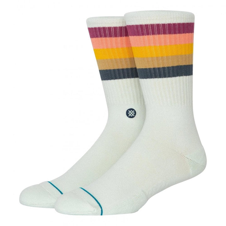 Stance Maliboo Socks
