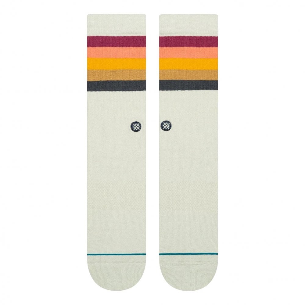 Stance Maliboo Socks