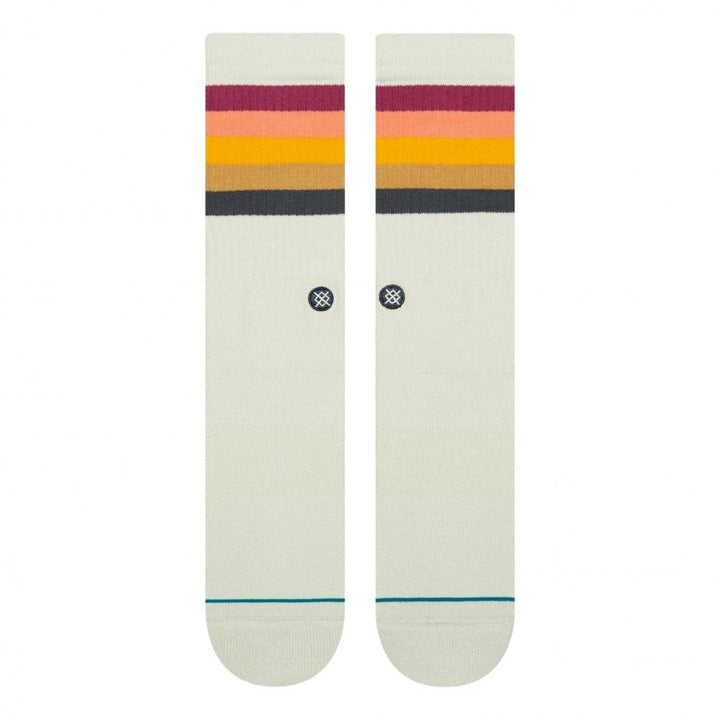 Stance Maliboo Socks