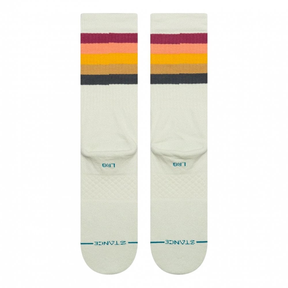 Stance Maliboo Socks