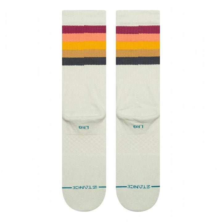 Stance Maliboo Socks