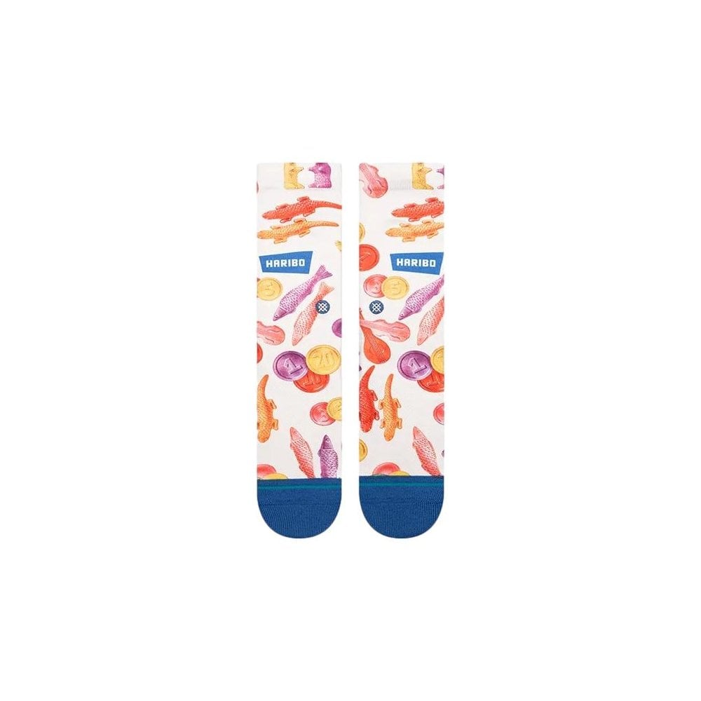 Stance Haribo Crew Socks