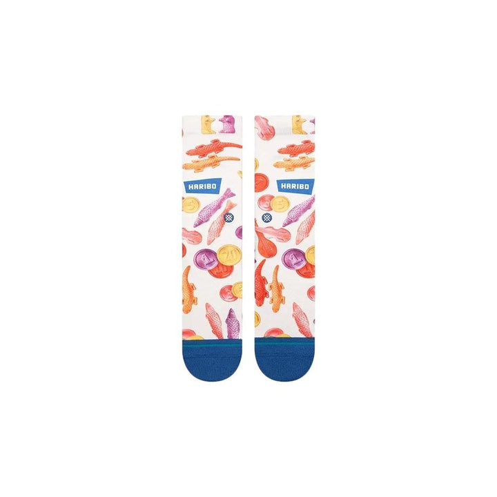 Stance Haribo Crew Socks