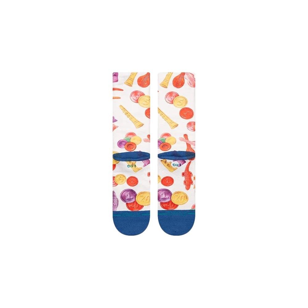 Stance Haribo Crew Socks