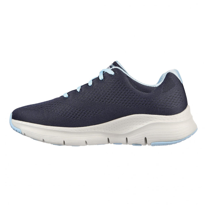 Skechers Arch Fit Big Appeal Trainers
