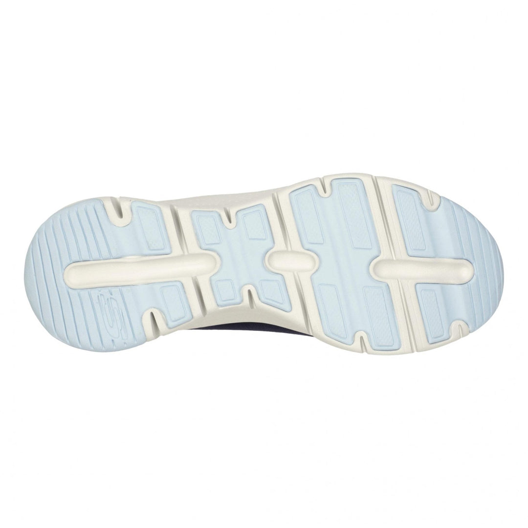 Skechers Arch Fit Big Appeal Trainers