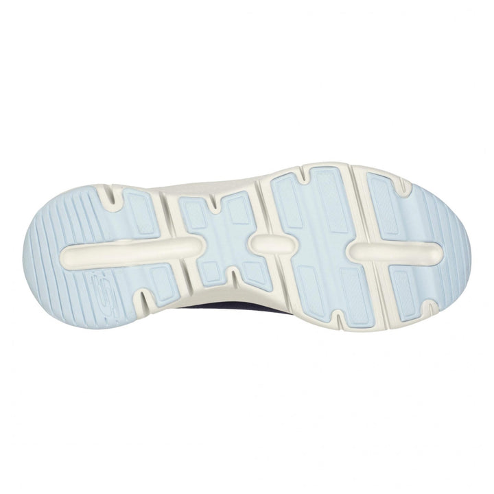 Skechers Arch Fit Big Appeal Trainers
