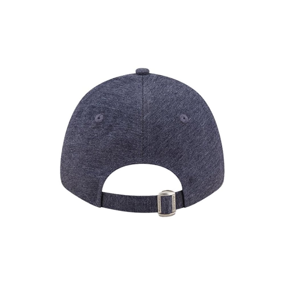 New Era NY Yankees Womens Jersey Essential 9 Forty Cap