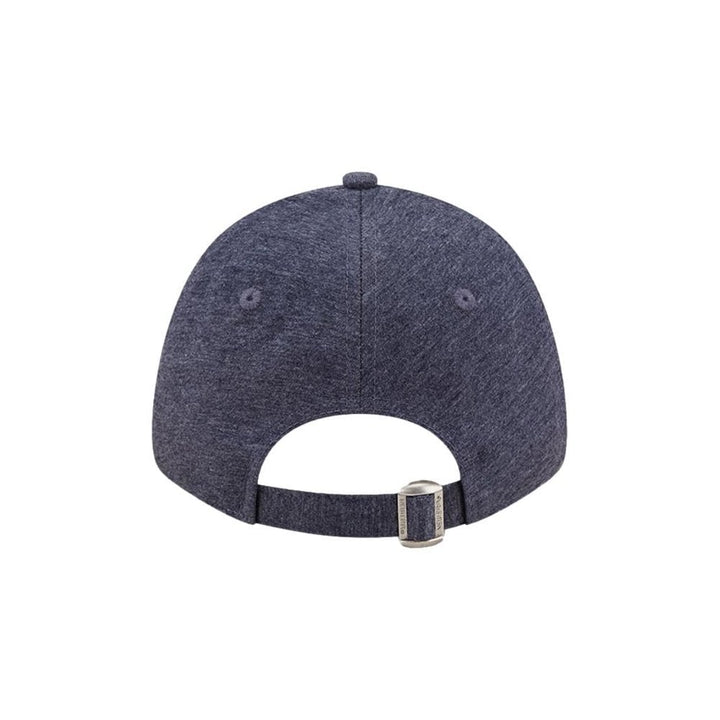 New Era NY Yankees Womens Jersey Essential 9 Forty Cap