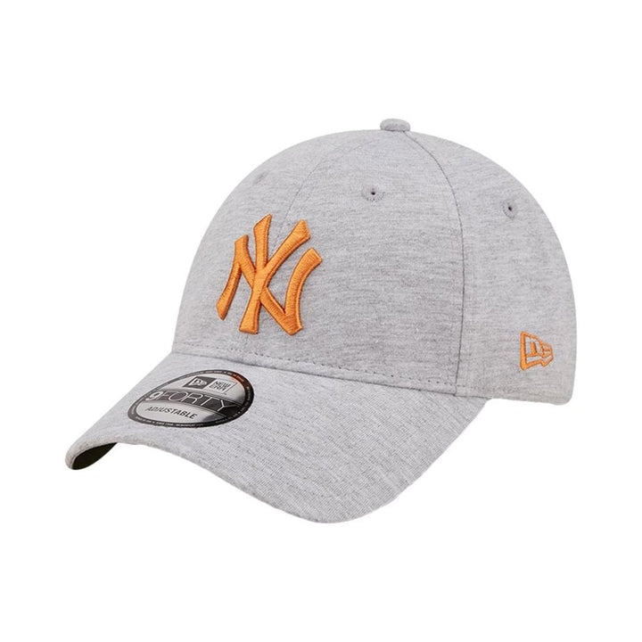 New Era NY Yankees Womens Jersey Essential 9 Forty Cap