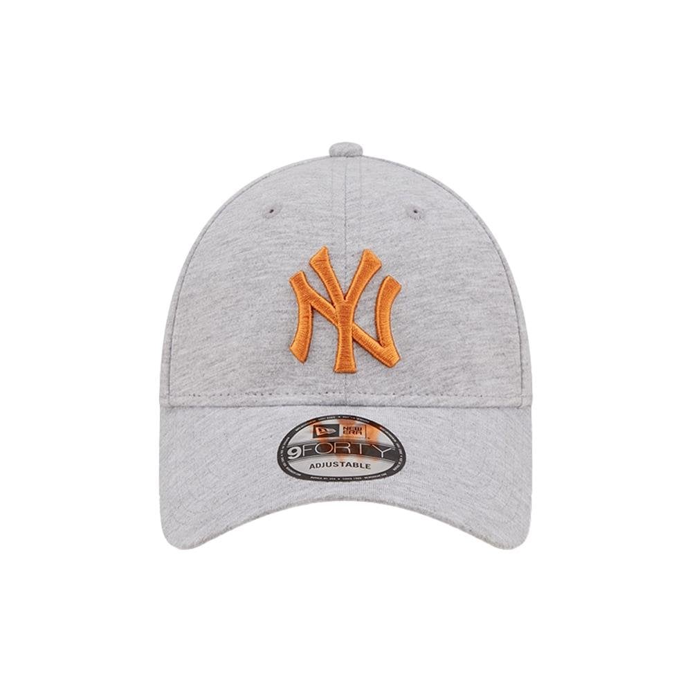 New Era NY Yankees Womens Jersey Essential 9 Forty Cap