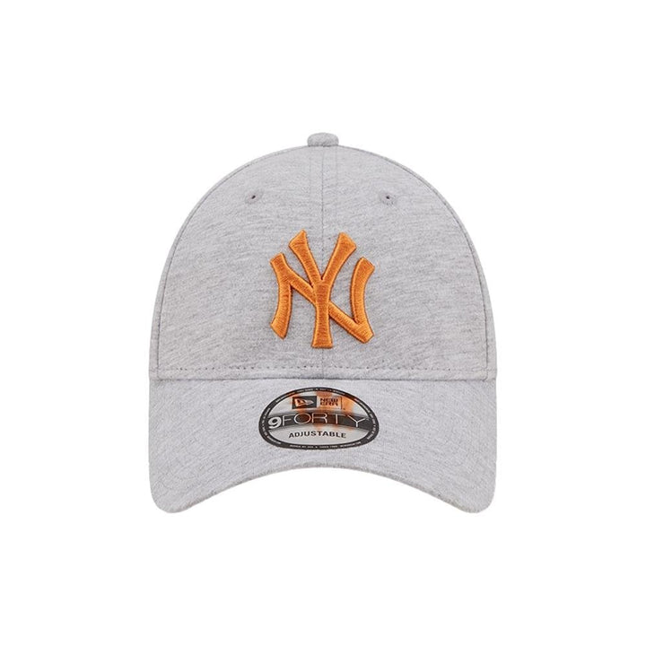 New Era NY Yankees Womens Jersey Essential 9 Forty Cap