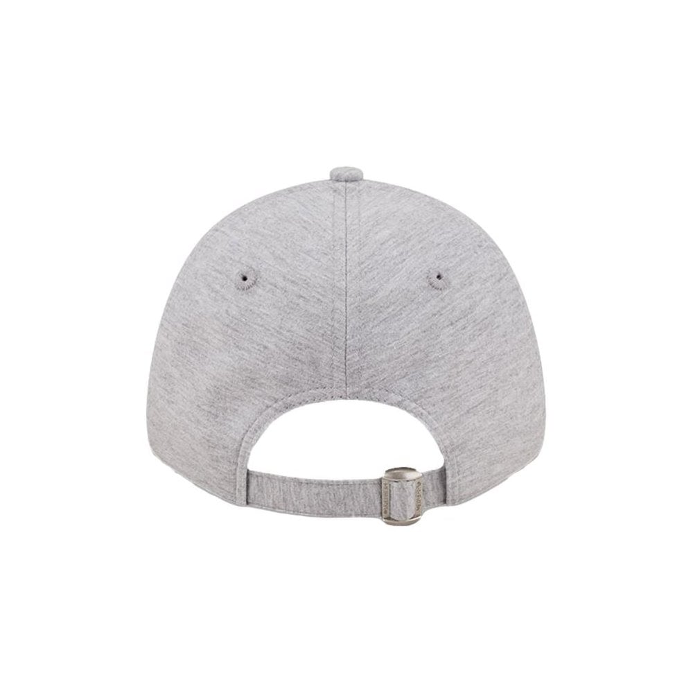 New Era NY Yankees Womens Jersey Essential 9 Forty Cap