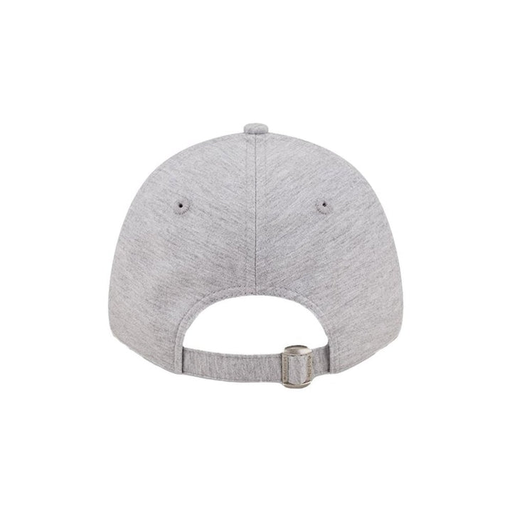 New Era NY Yankees Womens Jersey Essential 9 Forty Cap
