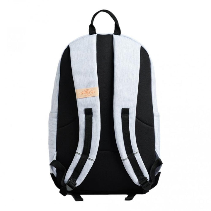 Superdry Vintage Graphic Montana Backpack