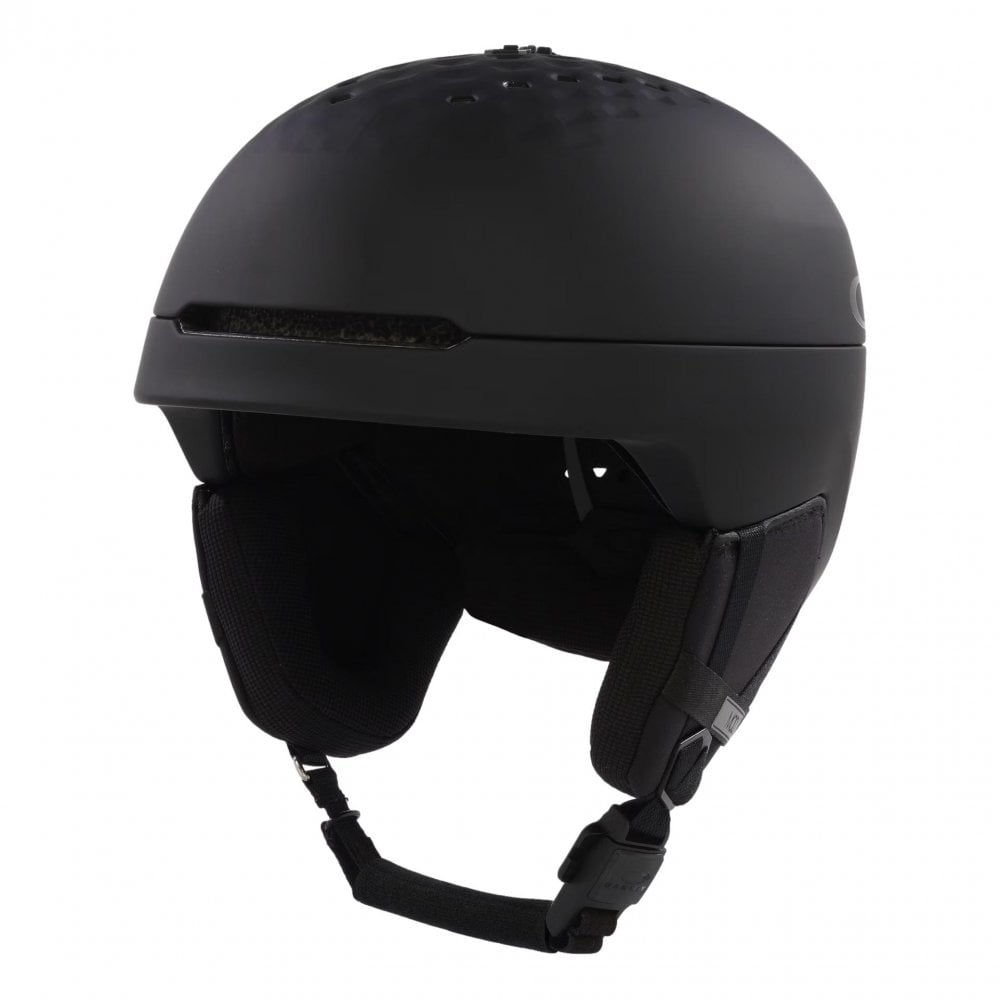 Oakley Mod 3 MIPS Snow Helmet