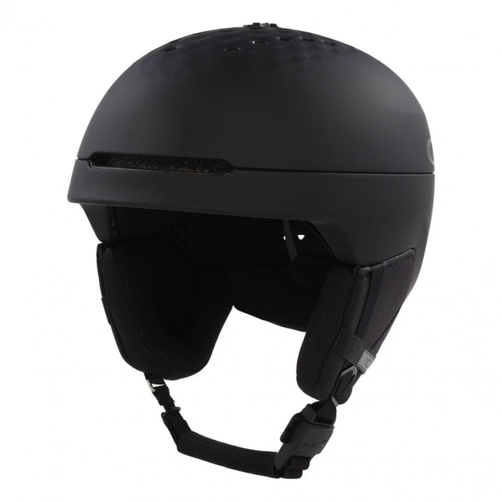 Oakley Mod 3 MIPS Snow Helmet