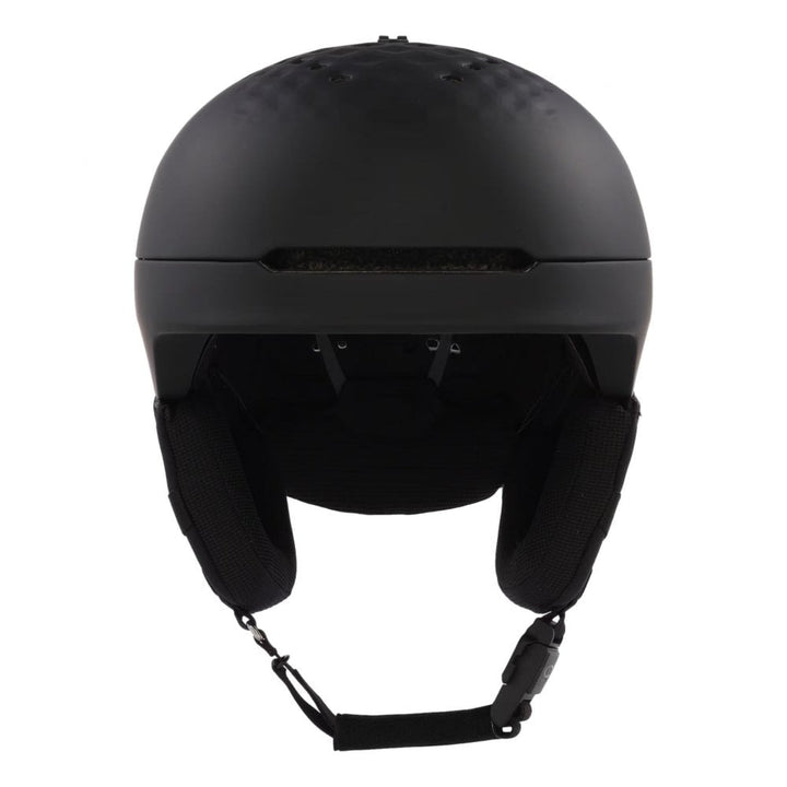 Oakley Mod 3 MIPS Snow Helmet