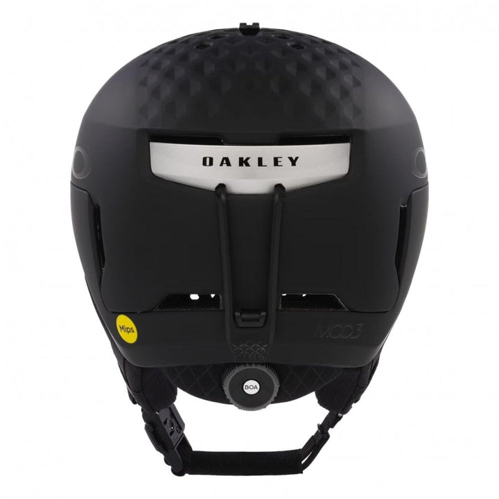 Oakley Mod 3 MIPS Snow Helmet