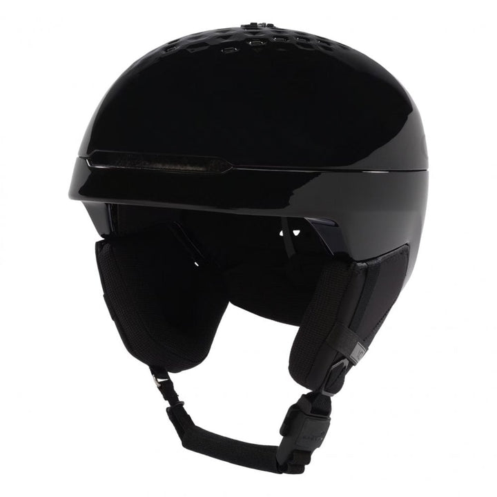 Oakley Mod 3 MIPS Snow Helmet