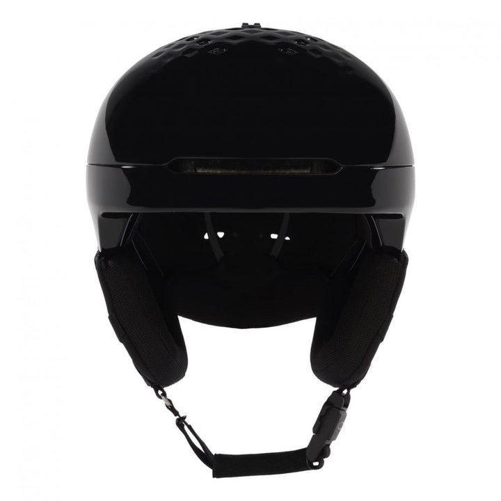 Oakley Mod 3 MIPS Snow Helmet